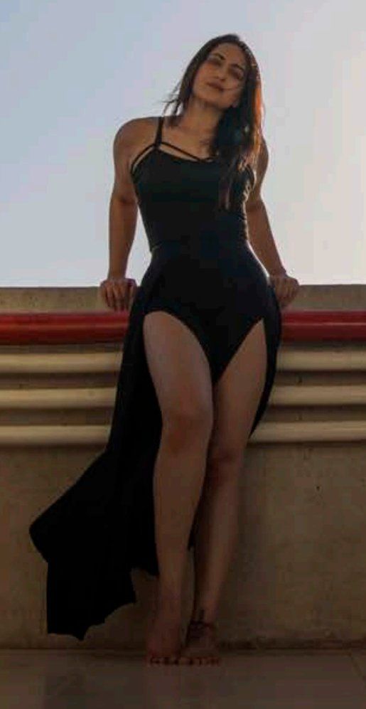 Sonakshi Sinha 8